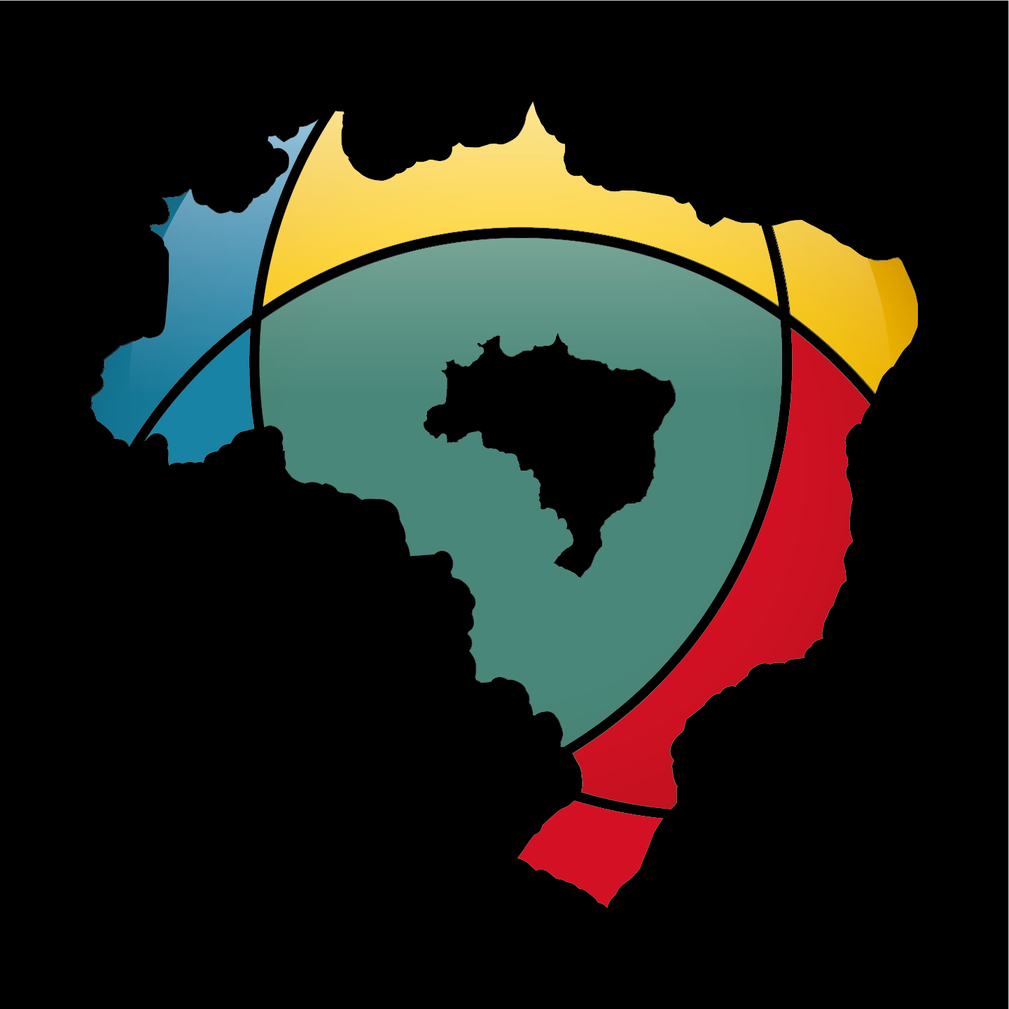 Logo W Plastic Brasil