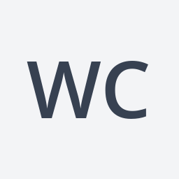 Logo Waltercimar Chiconello Pinheiro Cordeiro