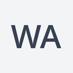 Logo Wavelar