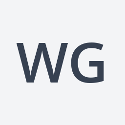 Logo Wellynton Kleber Gonçalves
