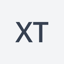 Logo Xangu Transporte