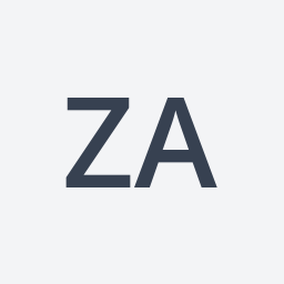 Logo Zanchettur