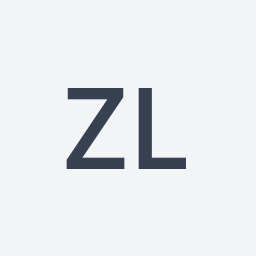 Logo Zanotelli Transportes & Logistica